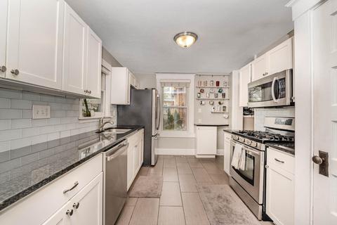 4306 Thirty Fourth Ave, Cincinnati, OH 45209 photo 27