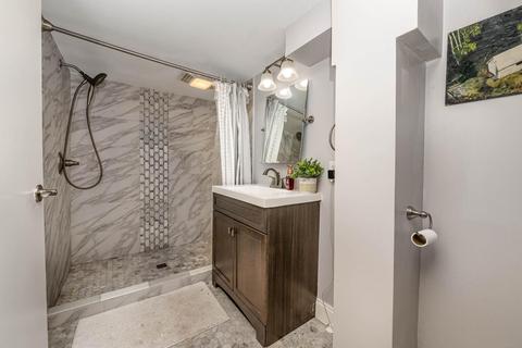 4306 Thirty Fourth Ave, Cincinnati, OH 45209 photo 46