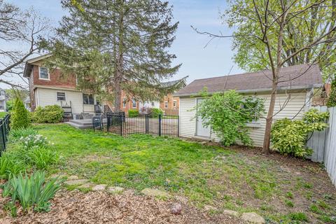 4306 Thirty Fourth Ave, Cincinnati, OH 45209 photo 51