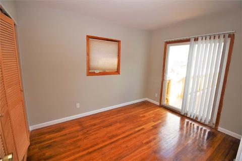 4306 Thirty Fourth Ave, Cincinnati, OH 45209 photo 9