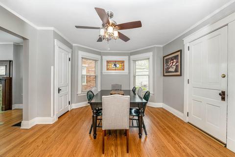 4306 Thirty Fourth Ave, Cincinnati, OH 45209 photo 15