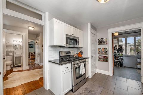 4306 Thirty Fourth Ave, Cincinnati, OH 45209 photo 23