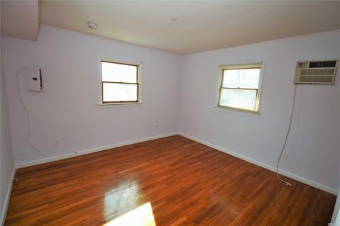 4306 Thirty Fourth Ave, Cincinnati, OH 45209 photo 6