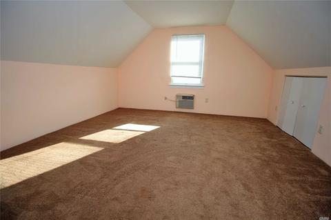 4306 Thirty Fourth Ave, Cincinnati, OH 45209 photo 21