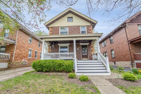 4306 Thirty Fourth Ave, Cincinnati, OH 45209 photo 48