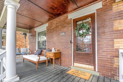 4306 Thirty Fourth Ave, Cincinnati, OH 45209 photo 55