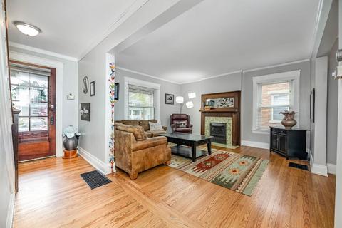 4306 Thirty Fourth Ave, Cincinnati, OH 45209 photo 4