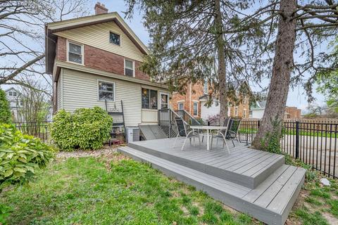 4306 Thirty Fourth Ave, Cincinnati, OH 45209 photo 52