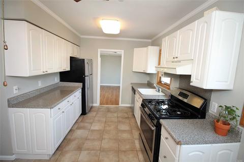 4306 Thirty Fourth Ave, Cincinnati, OH 45209 photo 11