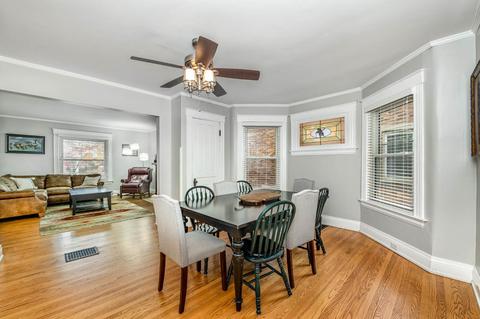 4306 Thirty Fourth Ave, Cincinnati, OH 45209 photo 12