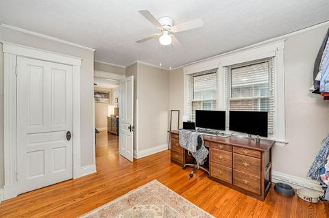 4306 Thirty Fourth Ave, Cincinnati, OH 45209 photo 35