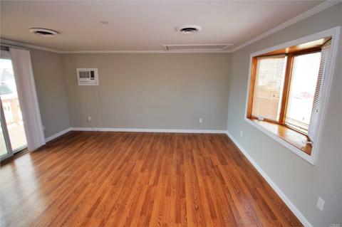 4306 Thirty Fourth Ave, Cincinnati, OH 45209 photo 17