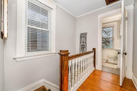 4306 Thirty Fourth Ave, Cincinnati, OH 45209 photo 42