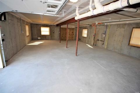 4306 Thirty Fourth Ave, Cincinnati, OH 45209 photo 34
