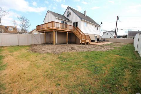 4306 Thirty Fourth Ave, Cincinnati, OH 45209 photo 36