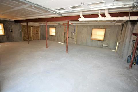 4306 Thirty Fourth Ave, Cincinnati, OH 45209 photo 32