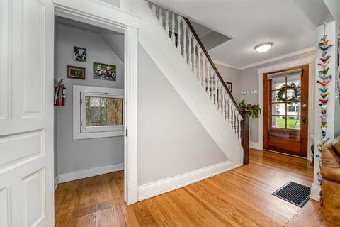 4306 Thirty Fourth Ave, Cincinnati, OH 45209 photo 18