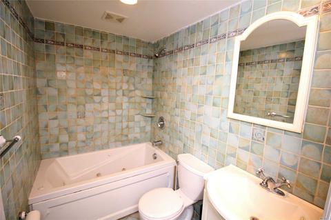 4306 Thirty Fourth Ave, Cincinnati, OH 45209 photo 20