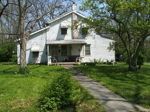 68 Washington, Cincinnati, OH 45246