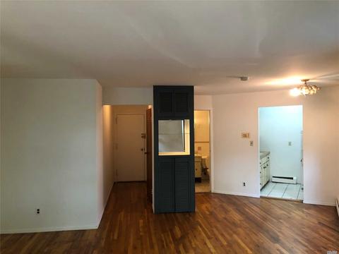 949 Olive Ave, Cincinnati, OH 45205 photo 6