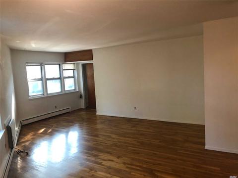 949 Olive Ave, Cincinnati, OH 45205 photo 8