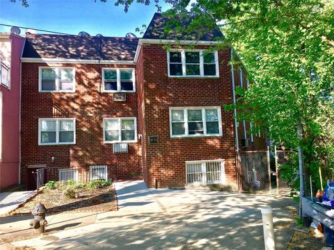 949 Olive Ave, Cincinnati, OH 45205 photo 1
