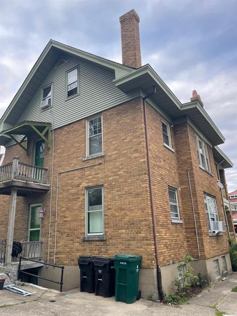 949 Olive Ave, Cincinnati, OH 45205 photo 9