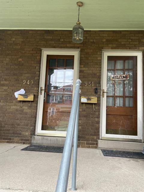 949 Olive Ave, Cincinnati, OH 45205 photo 7