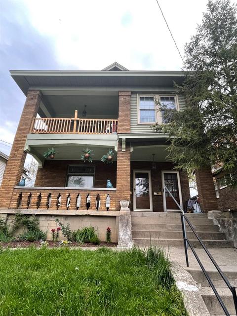 949 Olive Ave, Cincinnati, OH 45205 photo 4