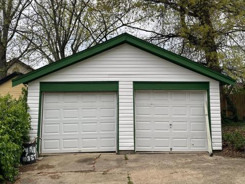 949 Olive Ave, Cincinnati, OH 45205 photo 11