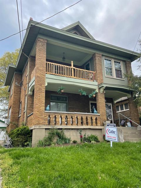 949 Olive Ave, Cincinnati, OH 45205 photo 2