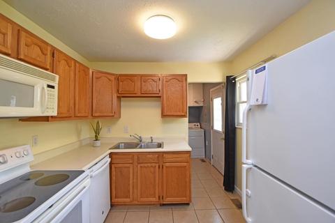 3855 Mark Ct, Cincinnati, OH 45255 photo 12