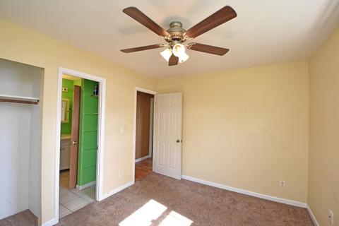 3855 Mark Ct, Cincinnati, OH 45255 photo 18