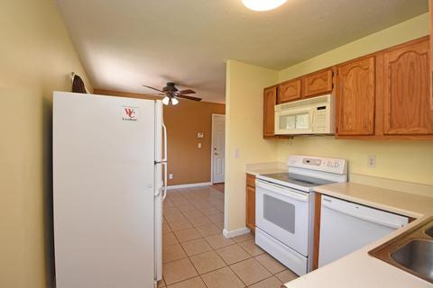 3855 Mark Ct, Cincinnati, OH 45255 photo 14