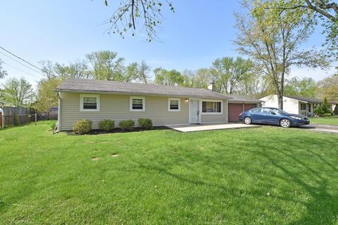 3855 Mark Ct, Cincinnati, OH 45255 photo 4