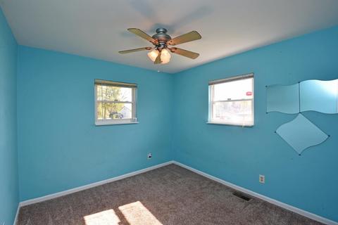 3855 Mark Ct, Cincinnati, OH 45255 photo 20