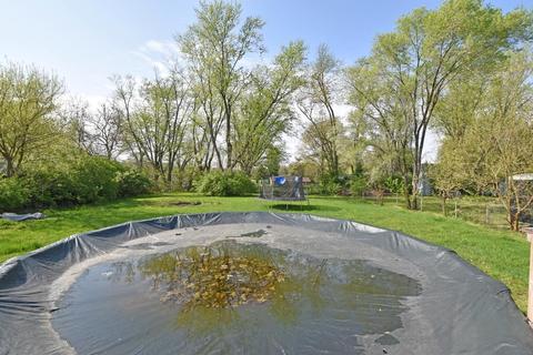 3855 Mark Ct, Cincinnati, OH 45255 photo 31