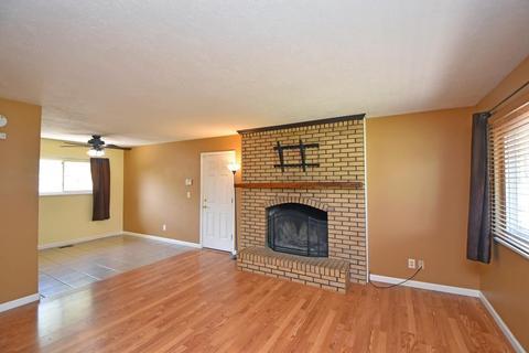 3855 Mark Ct, Cincinnati, OH 45255 photo 7