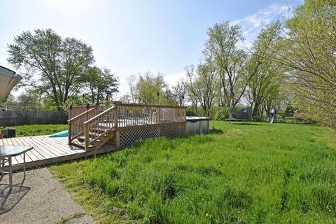 3855 Mark Ct, Cincinnati, OH 45255 photo 28