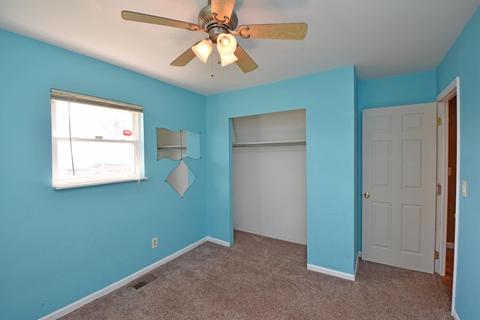3855 Mark Ct, Cincinnati, OH 45255 photo 21