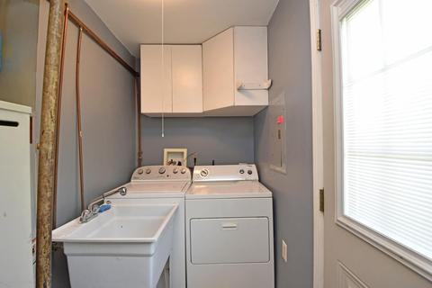 3855 Mark Ct, Cincinnati, OH 45255 photo 15