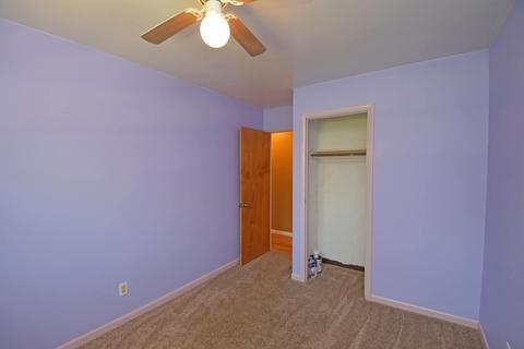 3855 Mark Ct, Cincinnati, OH 45255 photo 27