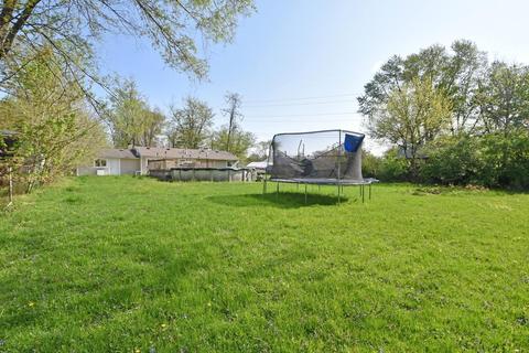 3855 Mark Ct, Cincinnati, OH 45255 photo 33