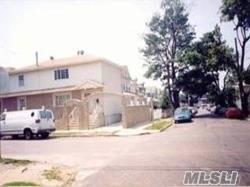 3855 Mark Ct, Cincinnati, OH 45255 photo 1