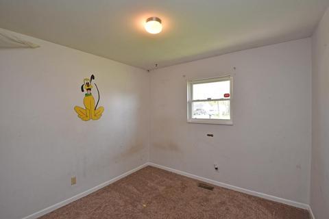 3855 Mark Ct, Cincinnati, OH 45255 photo 24