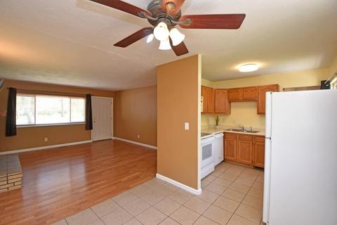 3855 Mark Ct, Cincinnati, OH 45255 photo 11