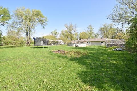 3855 Mark Ct, Cincinnati, OH 45255 photo 32