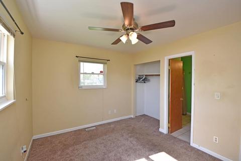 3855 Mark Ct, Cincinnati, OH 45255 photo 17