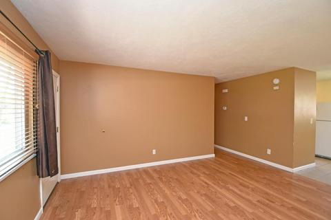 3855 Mark Ct, Cincinnati, OH 45255 photo 8