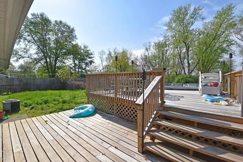 3855 Mark Ct, Cincinnati, OH 45255 photo 29
